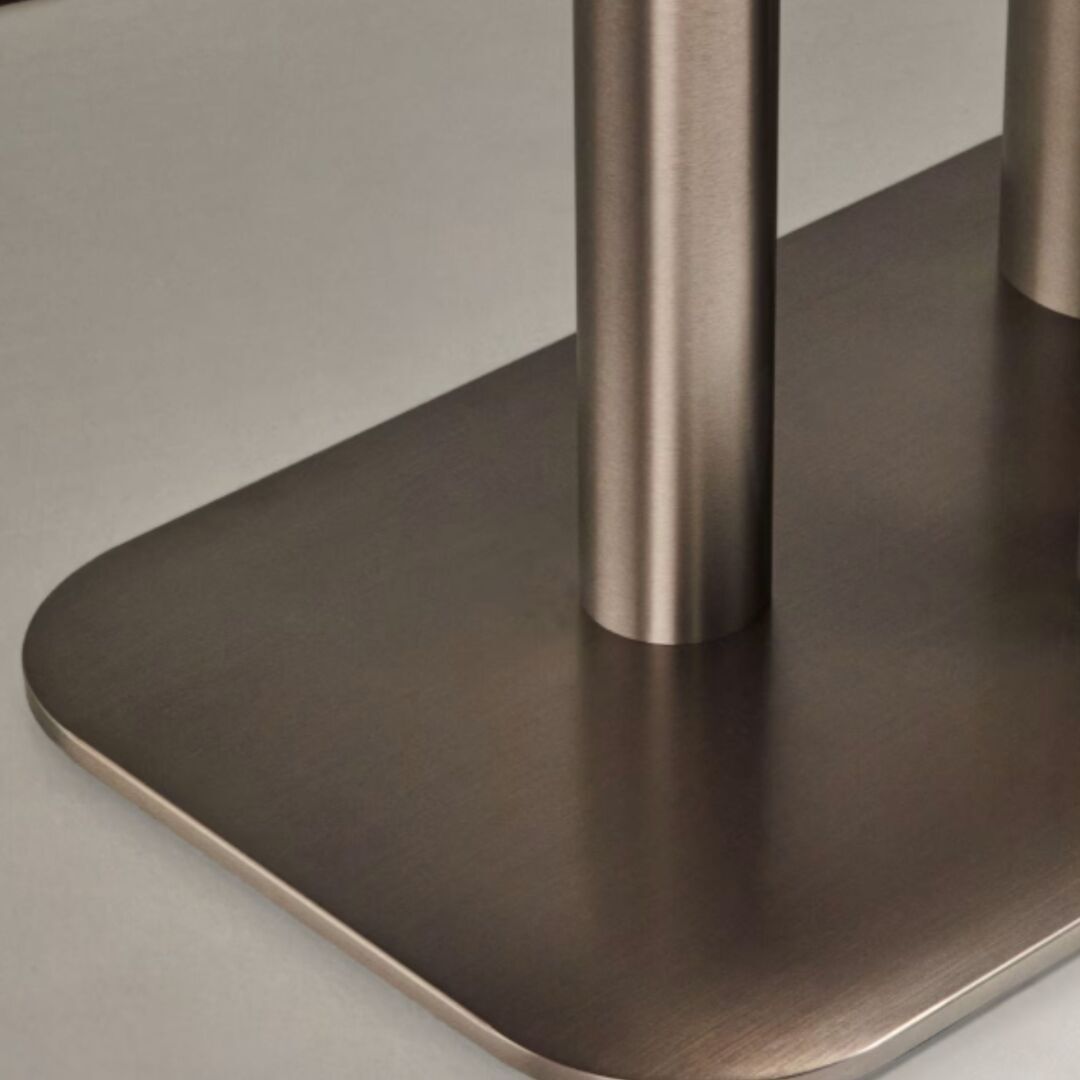 Kave_Home_Tisch_Melvar_Details