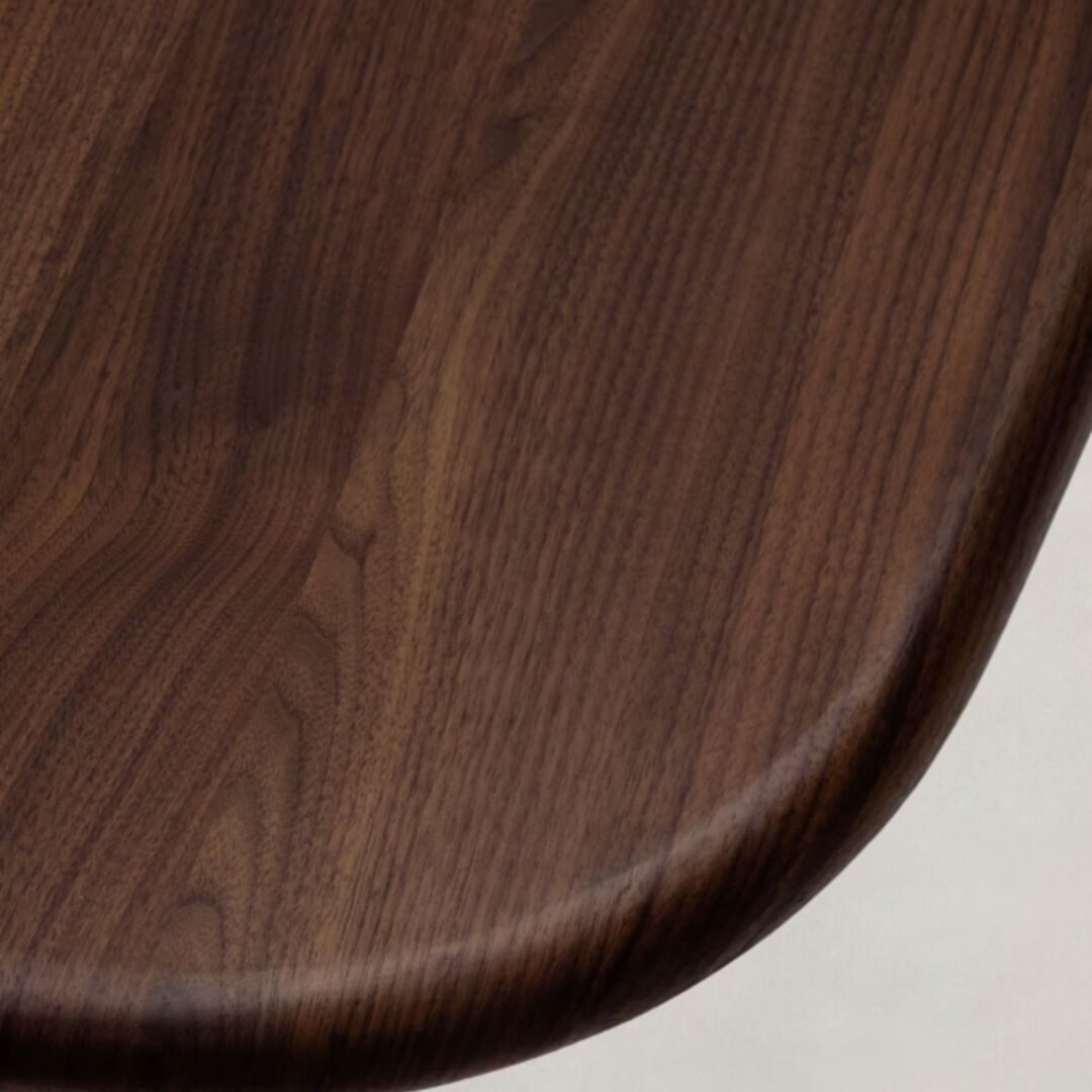 Kave_Home_Tisch_Melvar_Details