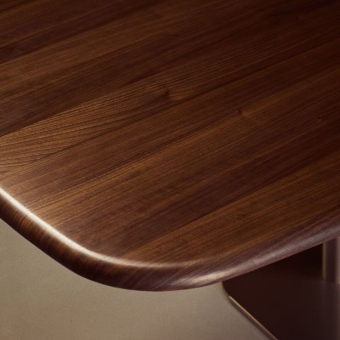 Kave_Home_Tisch_Melvar_Details