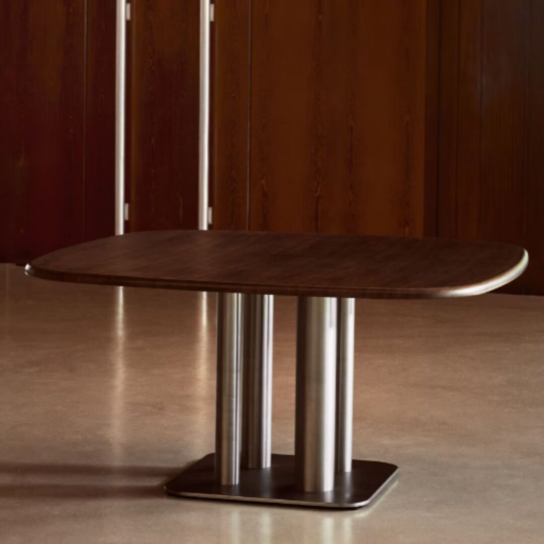 Kave_Home_Tisch_Melvar_180_Lifestyle