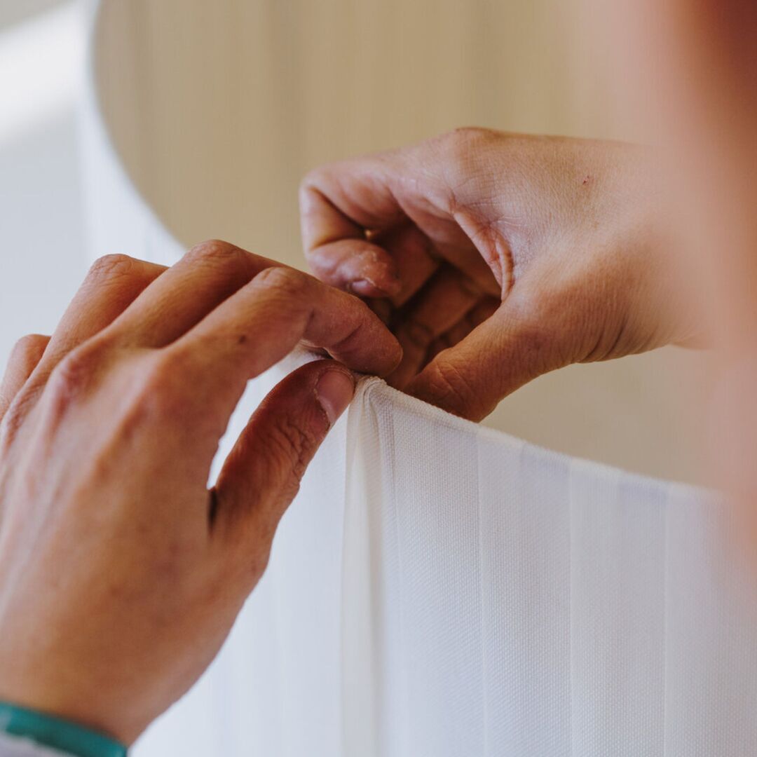 Santa & Cole Pendelleuchte GT5 von Santa & Cole -1