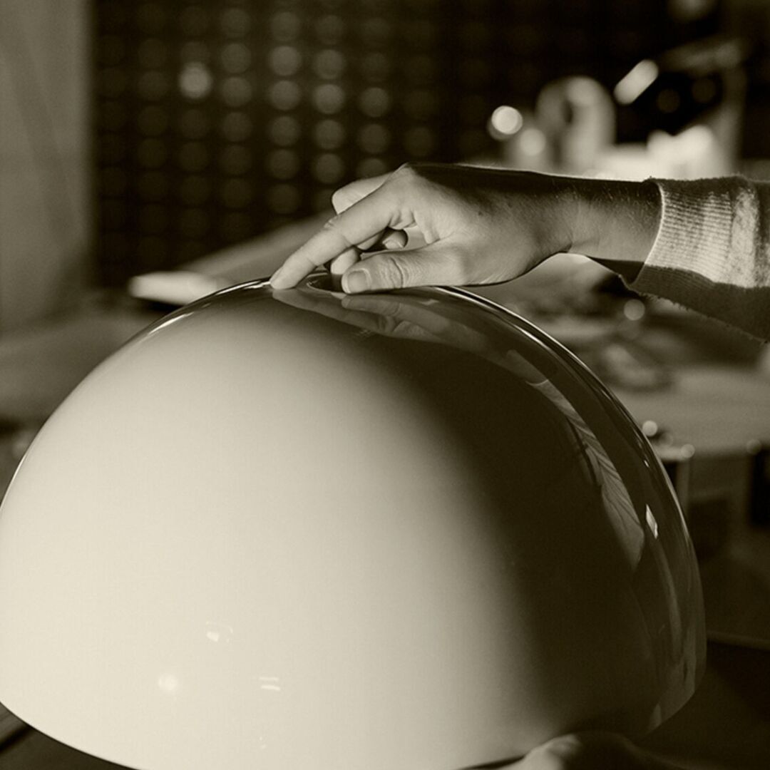 Pendelleuchte 'Fontana'-3