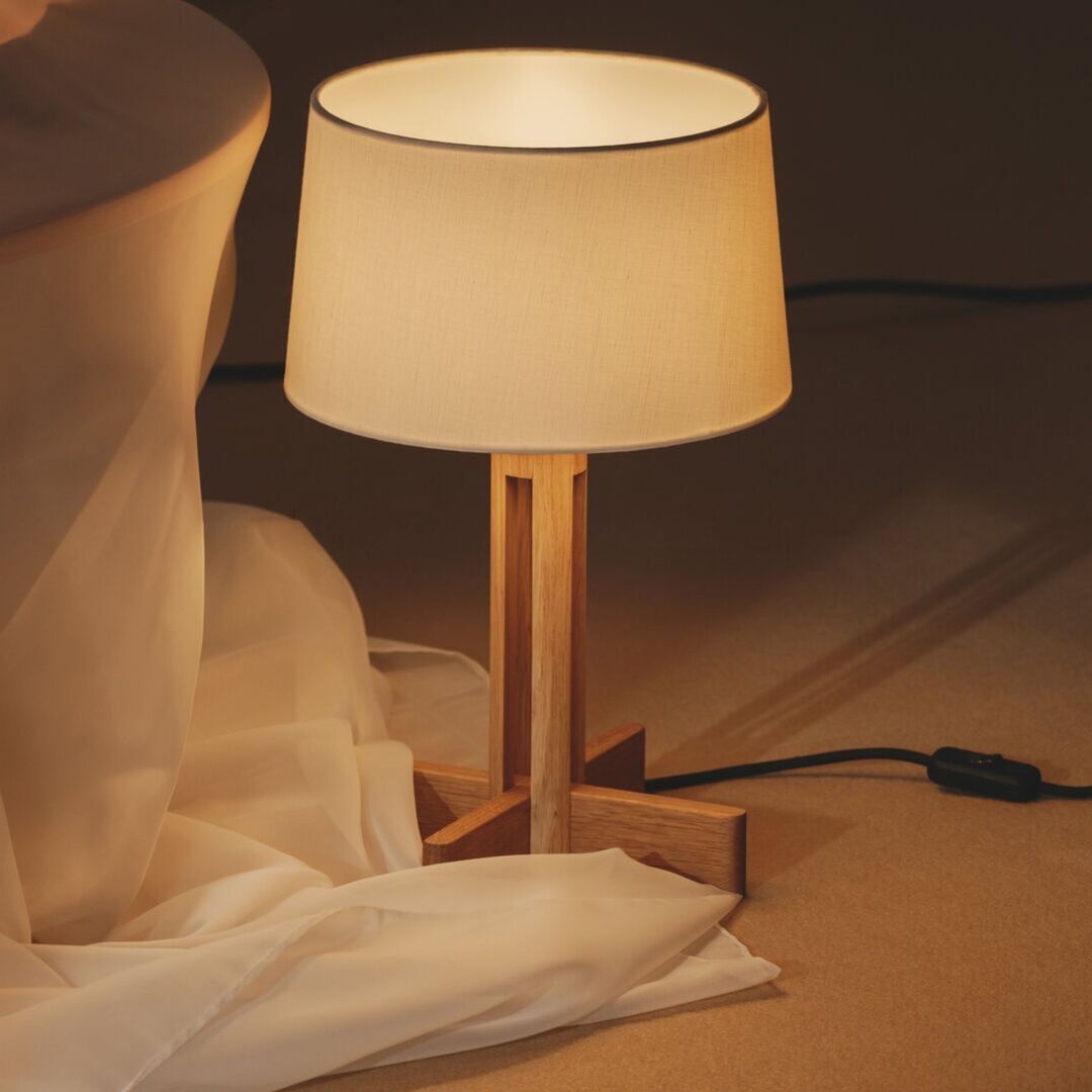 Santa & Cole Tischleuchte FAD von Santa & Cole Fad-2