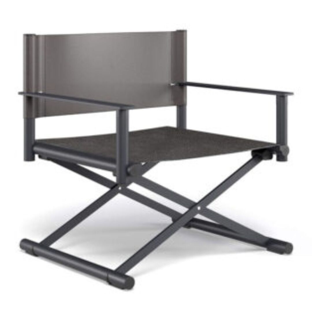  Terra - Armlehnstuhl von EMU