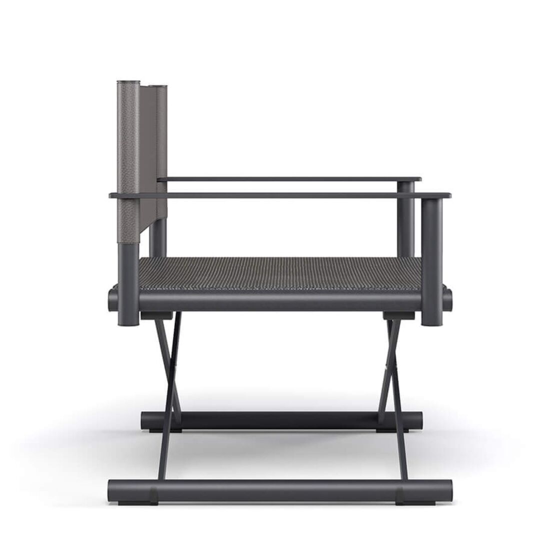  Terra - Armlehnstuhl von EMU