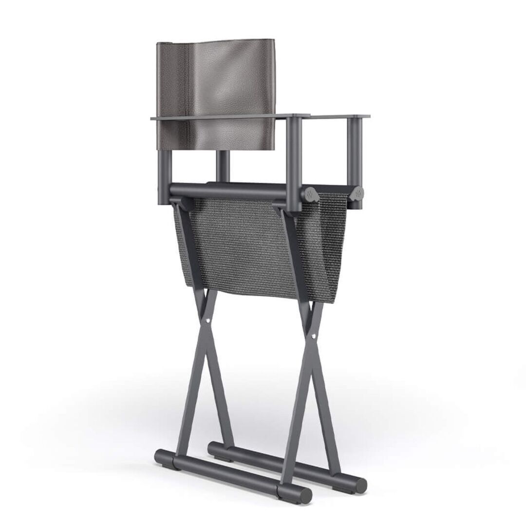  Terra - Armlehnstuhl von EMU