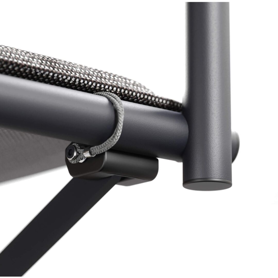  Terra - Armlehnstuhl von EMU