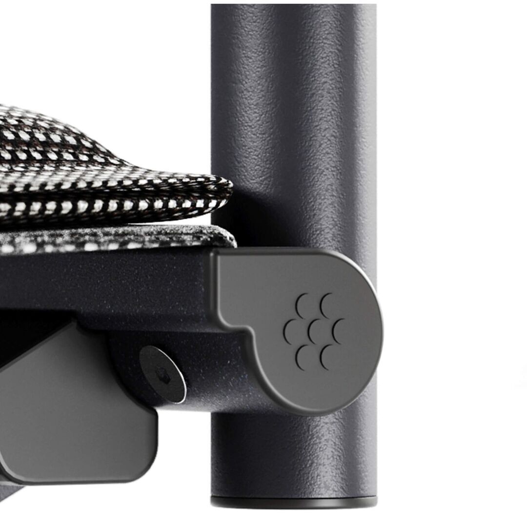  Terra - Armlehnstuhl von EMU Terra - Armlehnstuhl von EMU