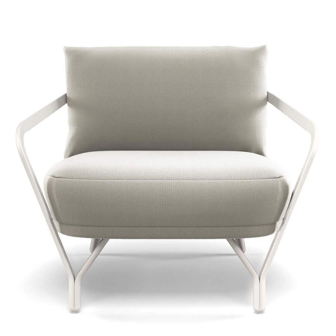  Angel - Sessel von EMU