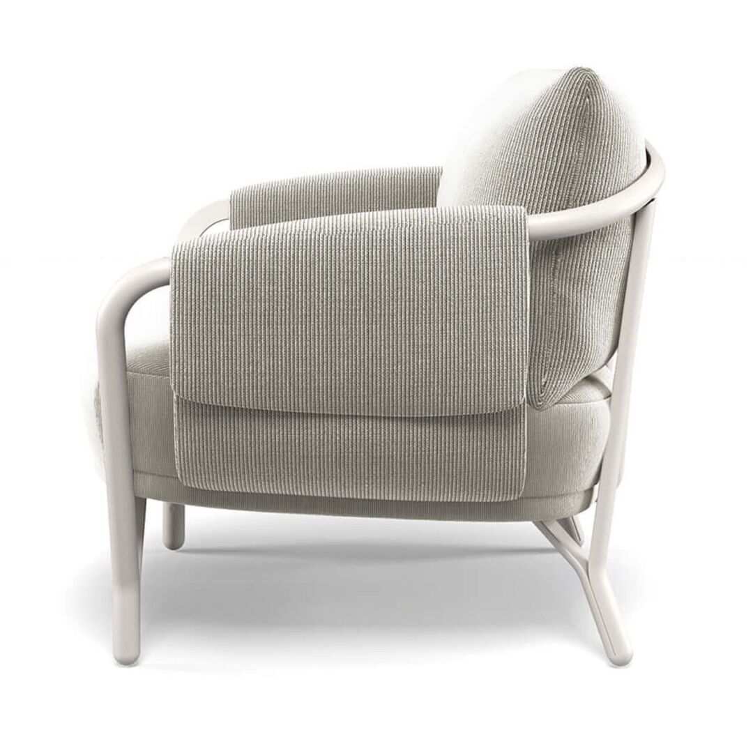  Angel - Sessel von EMU