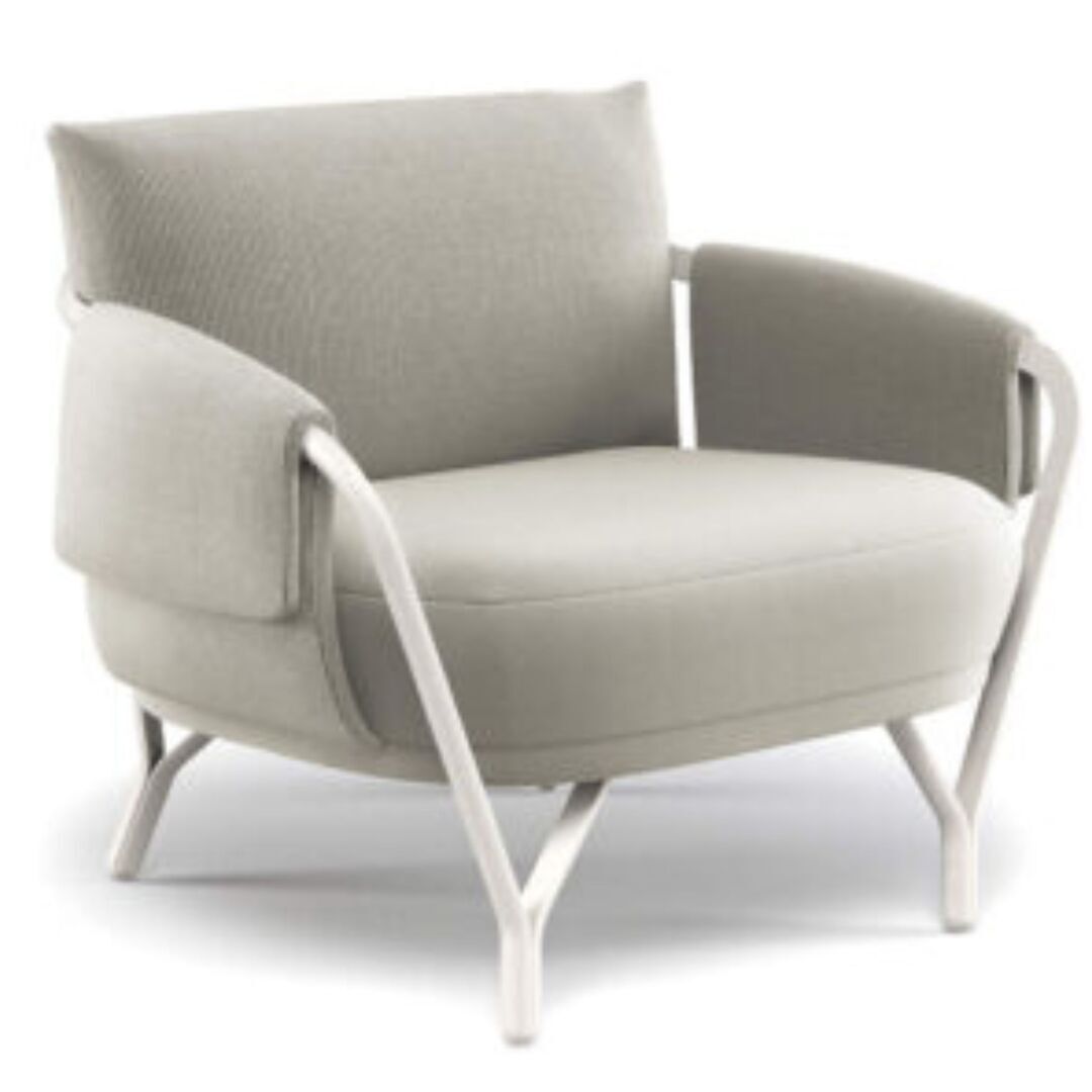  Angel - Sessel von EMU