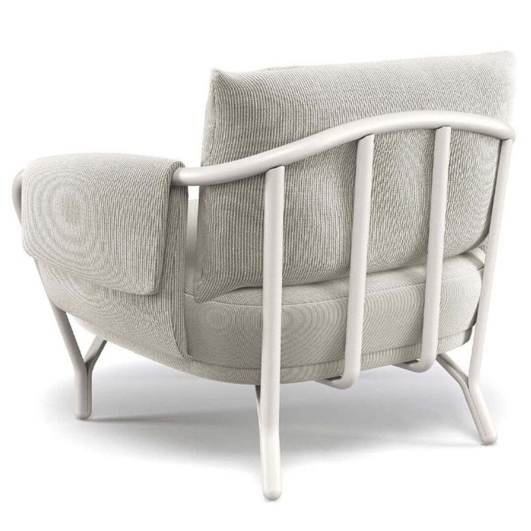  Angel - Sessel von EMU