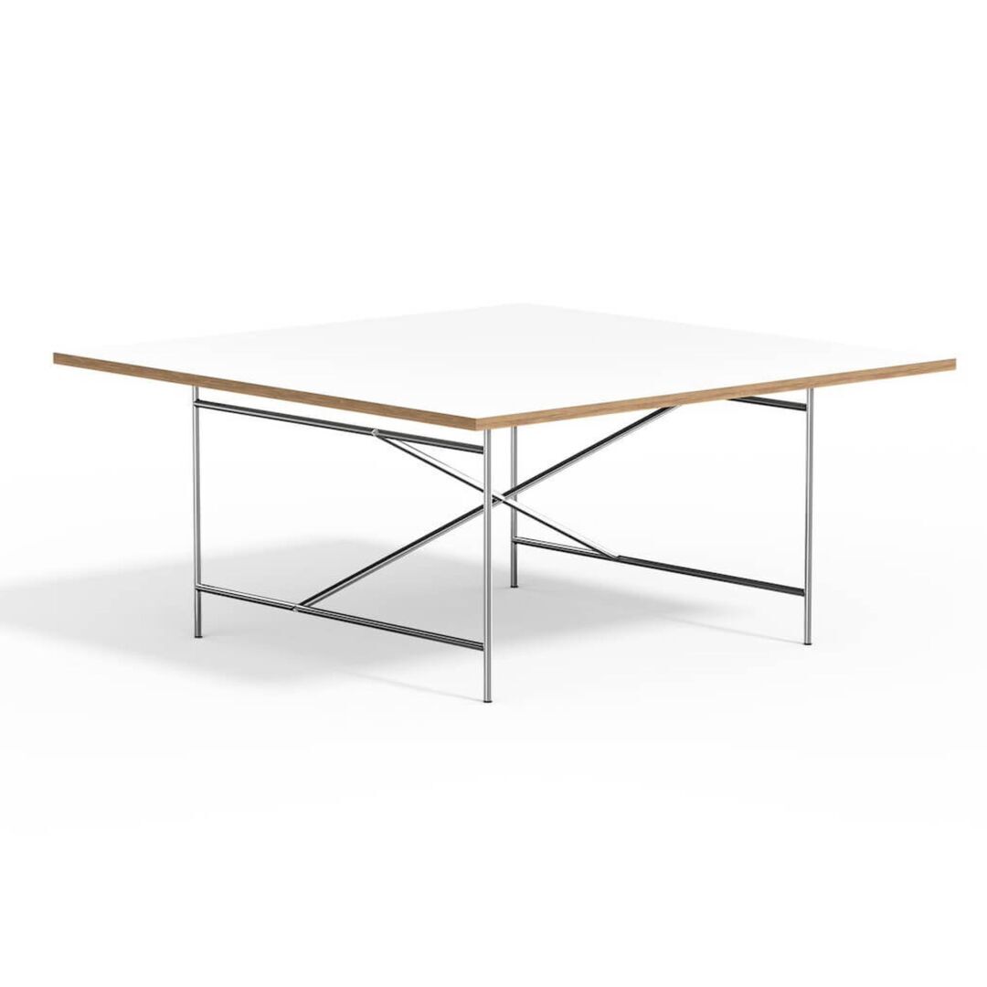 Richard_Lampert_Eiermann_1_Tischgestell_Chrom