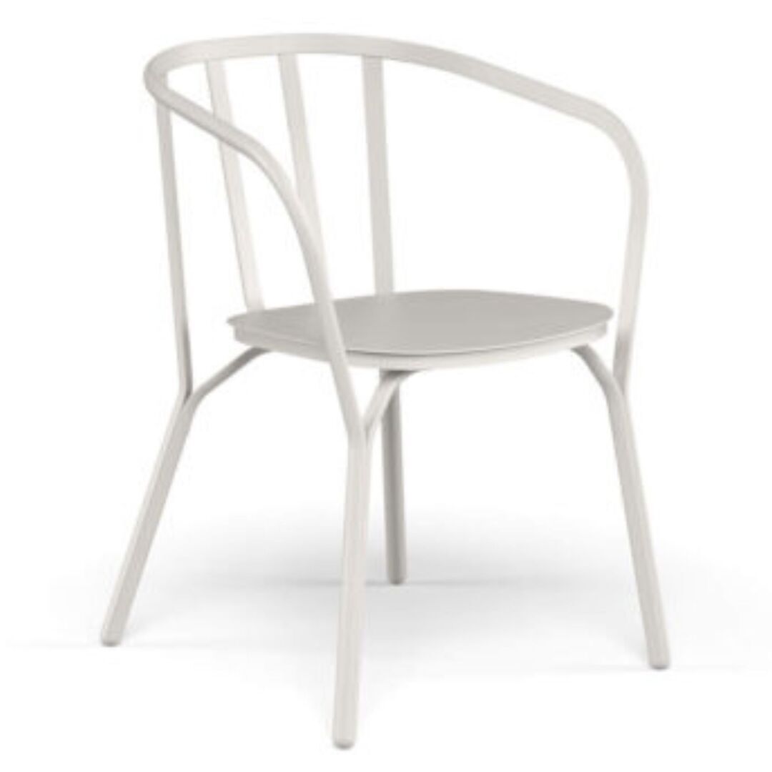  Angel - Armlehnstuhl von EMU