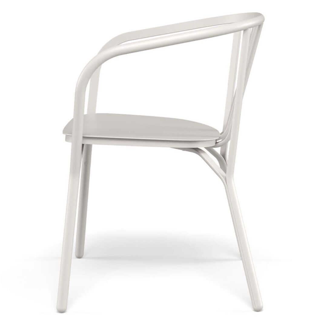  Angel - Armlehnstuhl von EMU