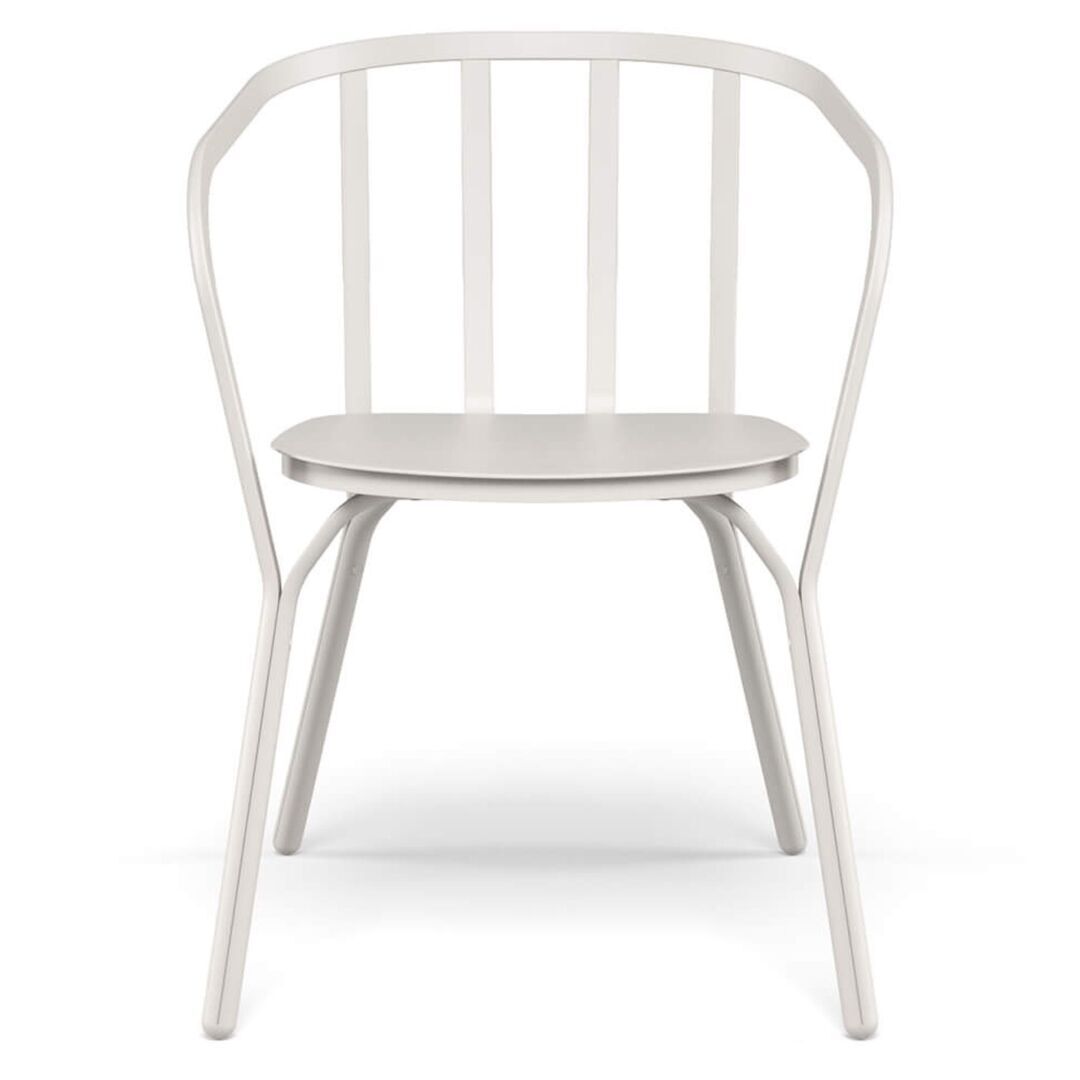  Angel - Armlehnstuhl von EMU