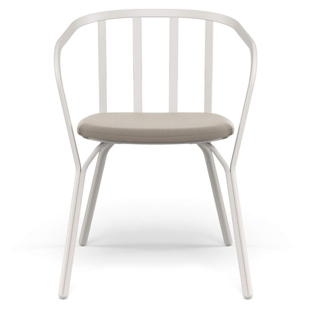  Angel - Armlehnstuhl von EMU