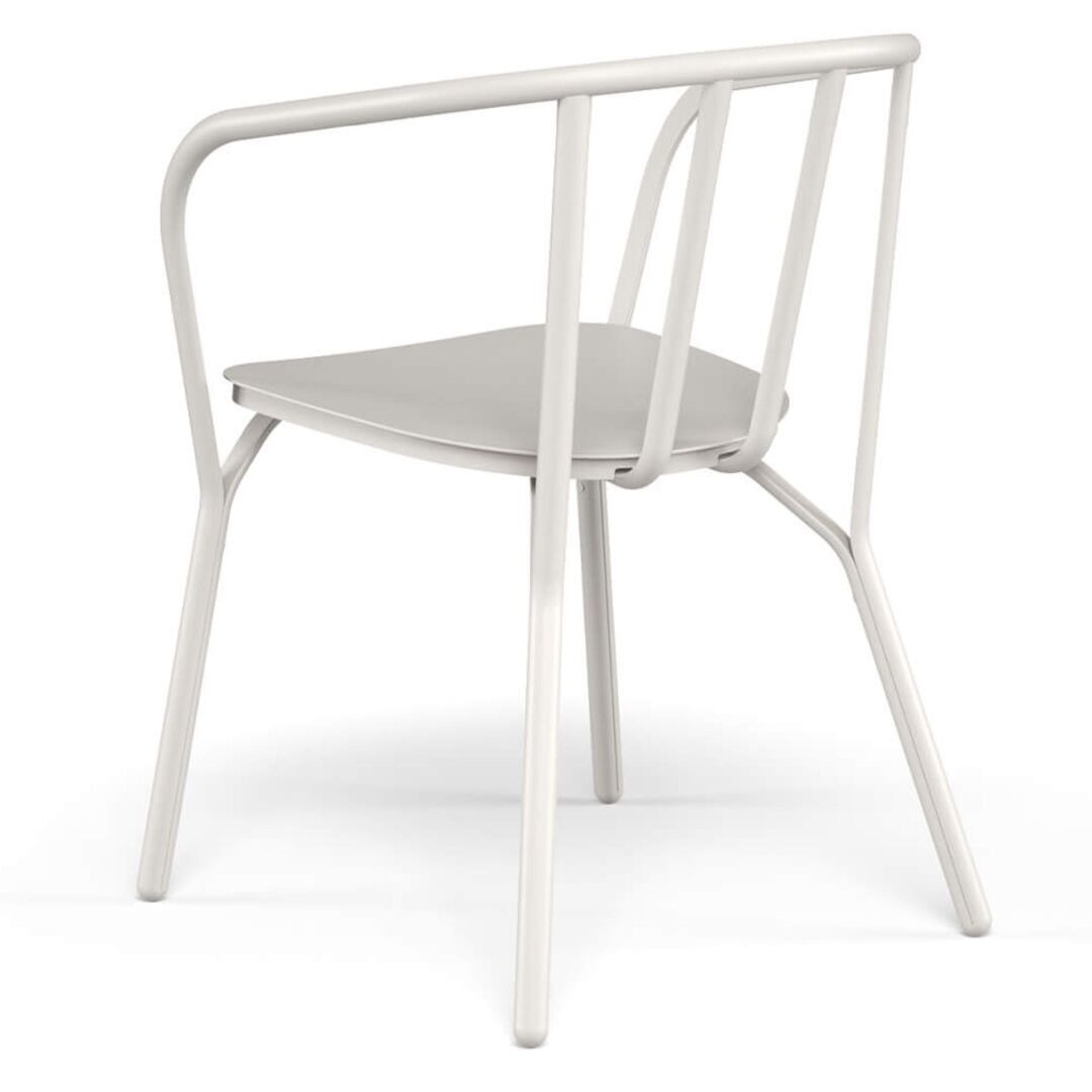  Angel - Armlehnstuhl von EMU