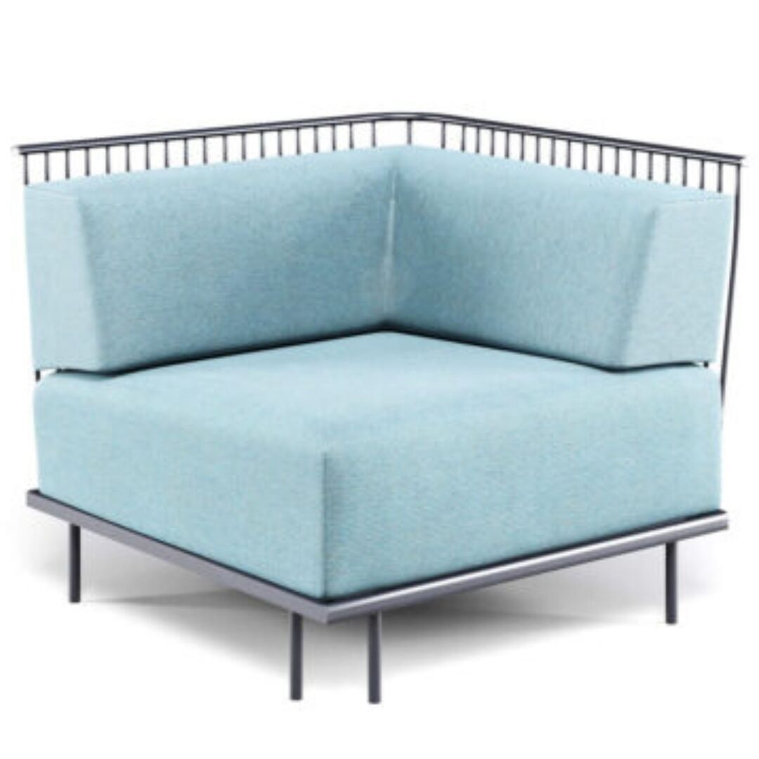  Cannole Winkelmodul von Emu