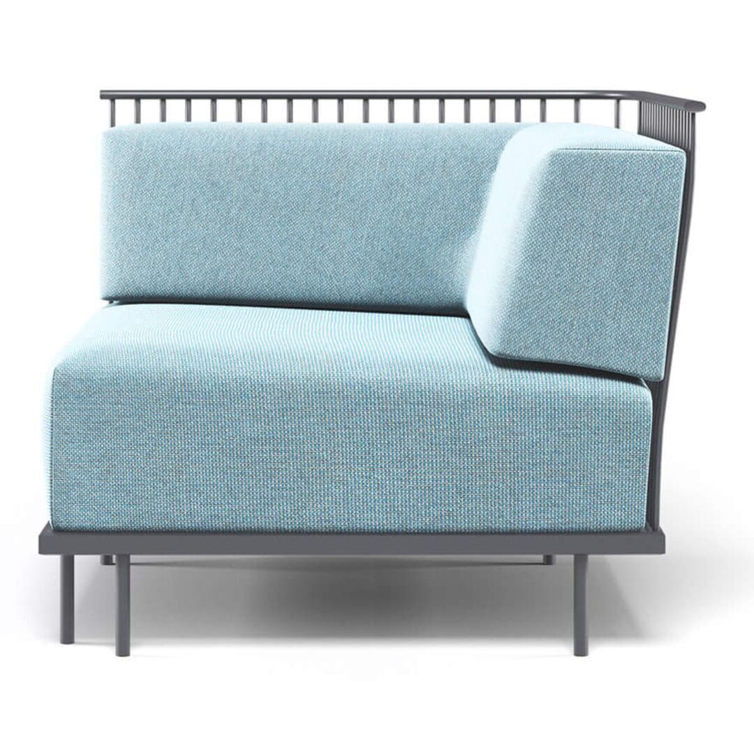  Cannole Winkelmodul von Emu