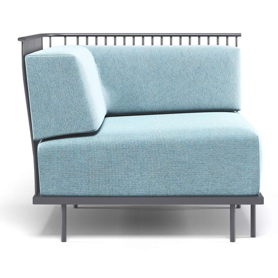  Cannole Winkelmodul von Emu