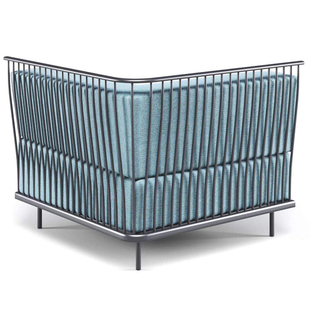  Cannole Winkelmodul von Emu