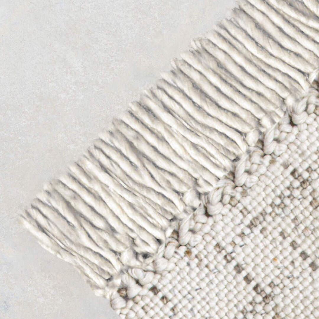  Ottoman - Teppich von EMU