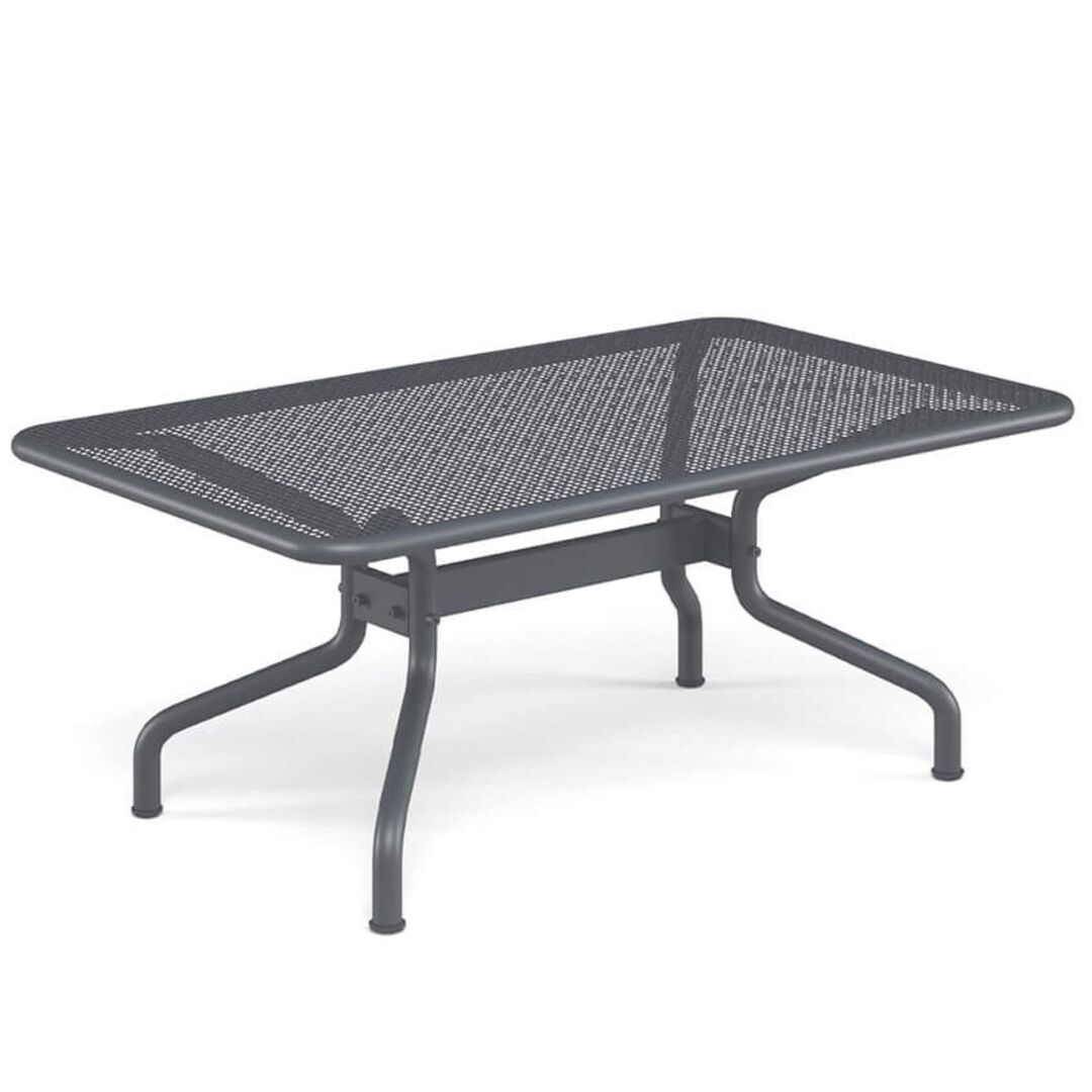  Athena Tisch Niedrig von Emu