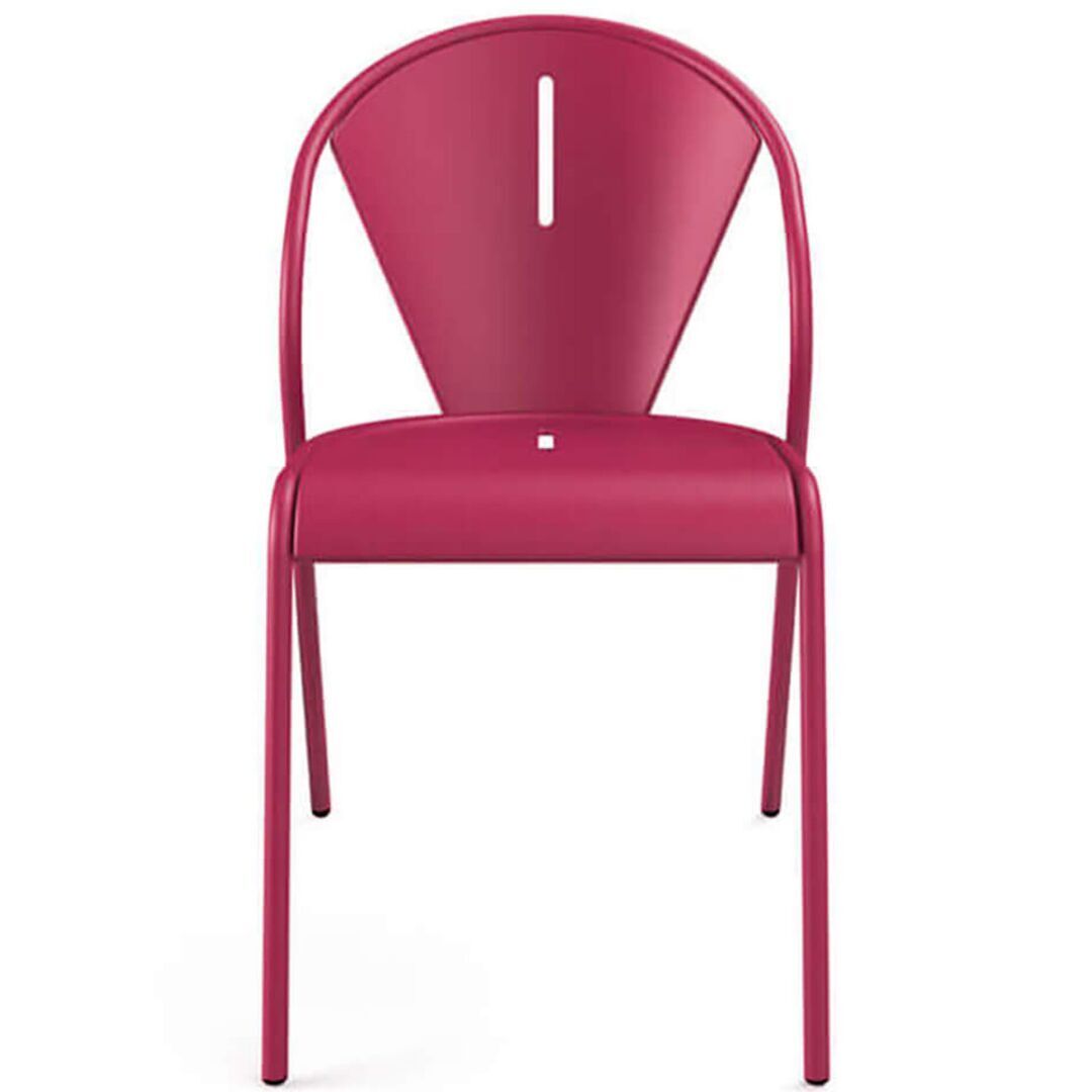  Code - Stapelstuhl von EMU