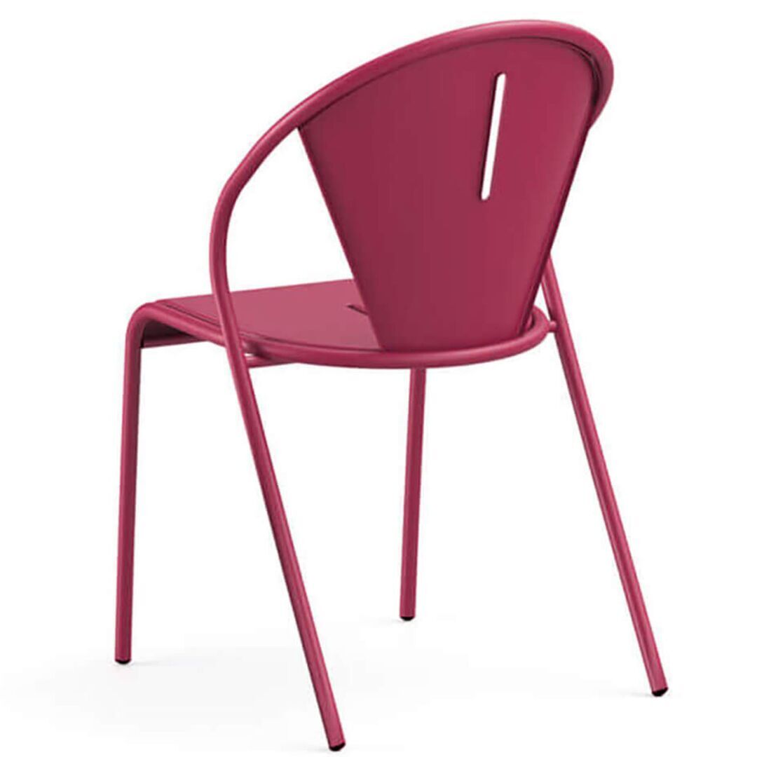  Code - Stapelstuhl von EMU