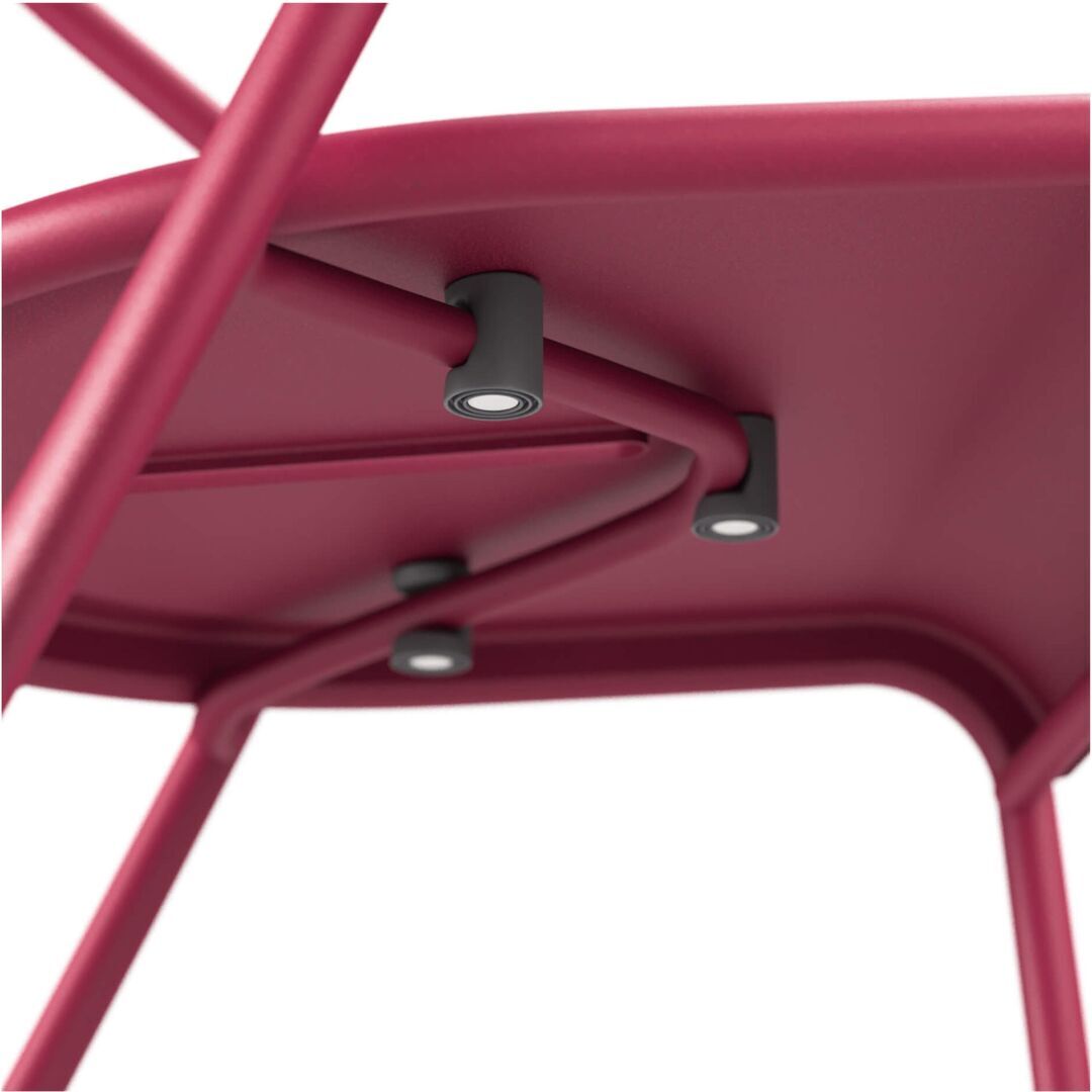  Code - Stapelstuhl von EMU