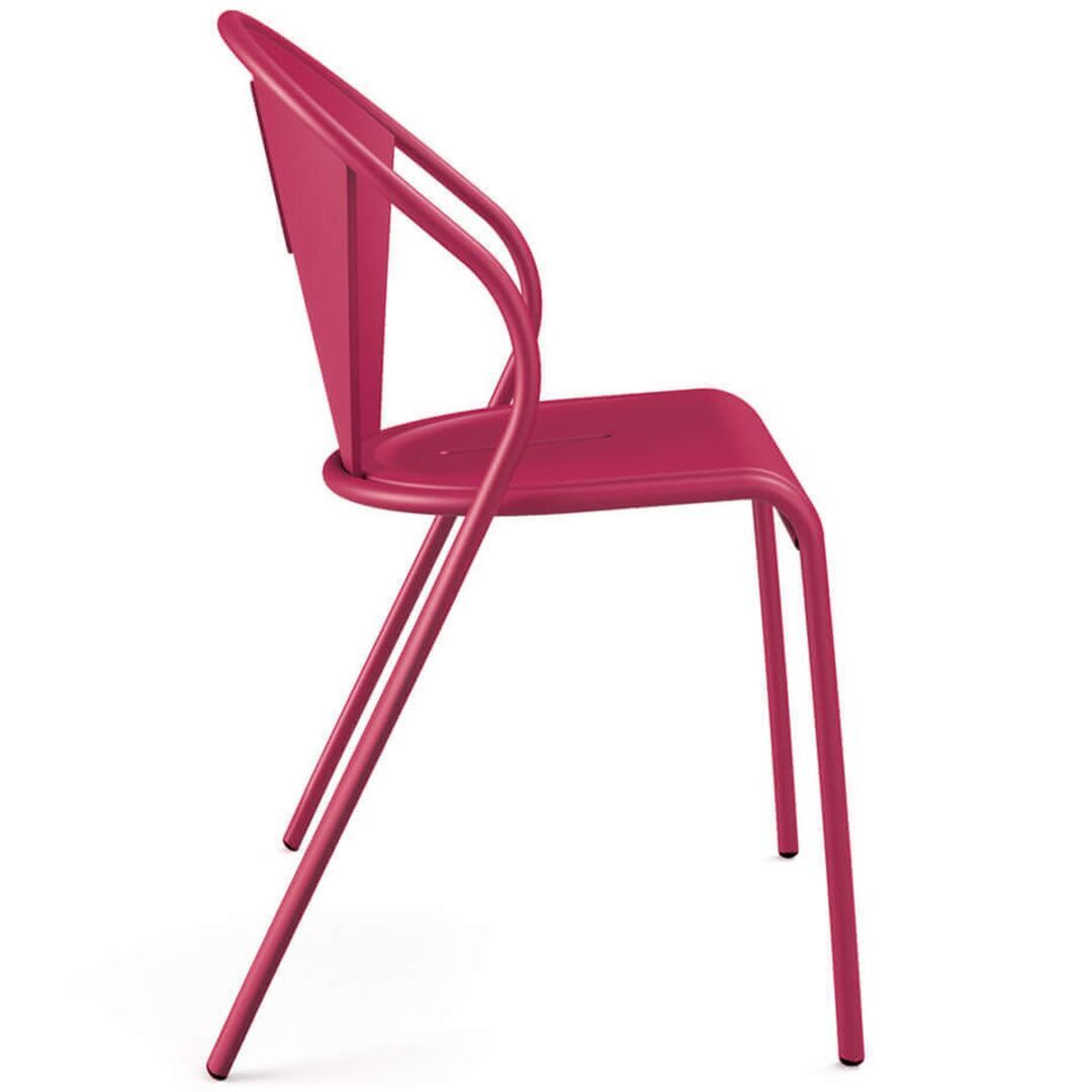  Code - Stapelstuhl von EMU