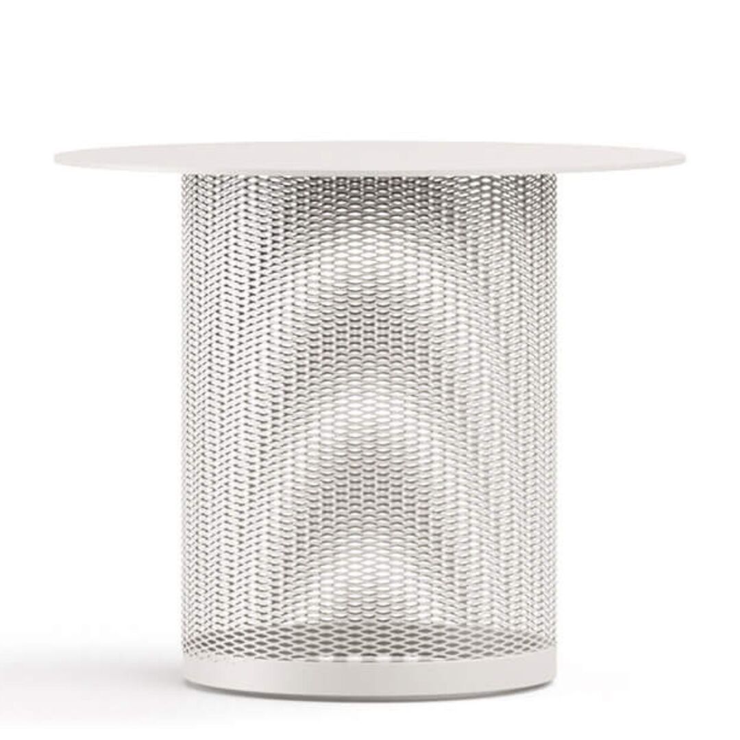  Cabla - Couchtisch von EMU