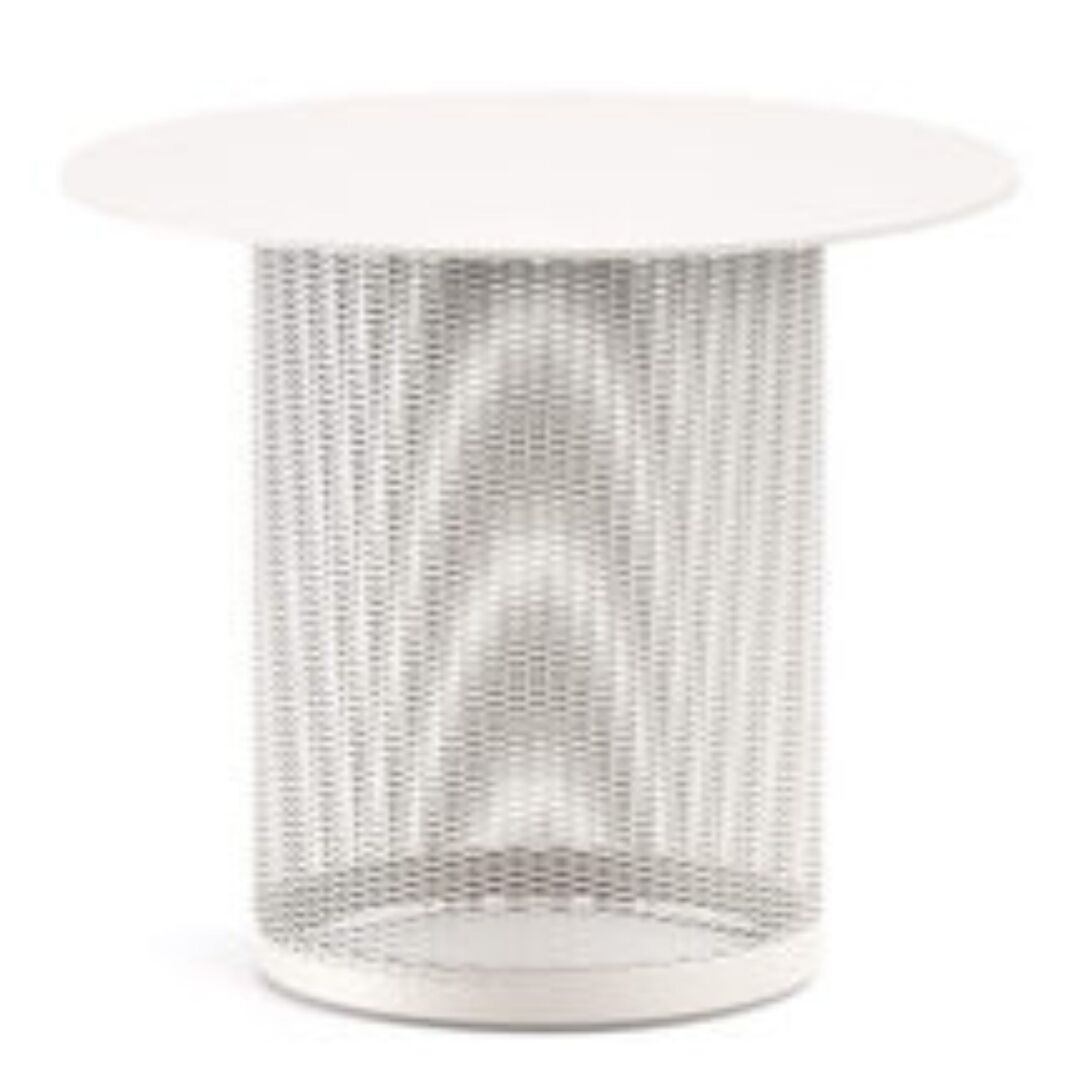  Cabla - Couchtisch von EMU Cabla - Couchtisch von EMU