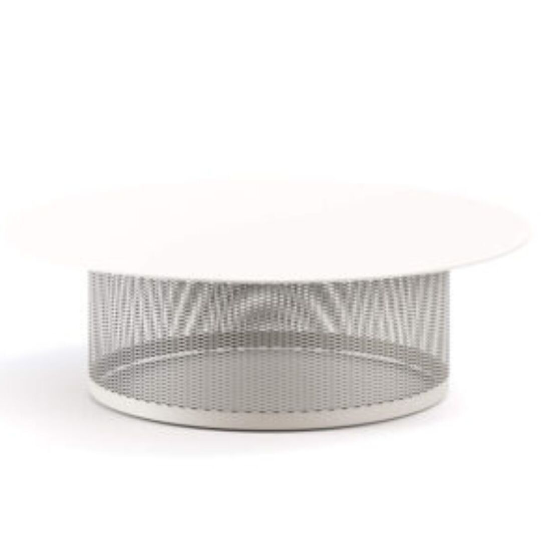  Cabla - Niedriger Tisch von EMU