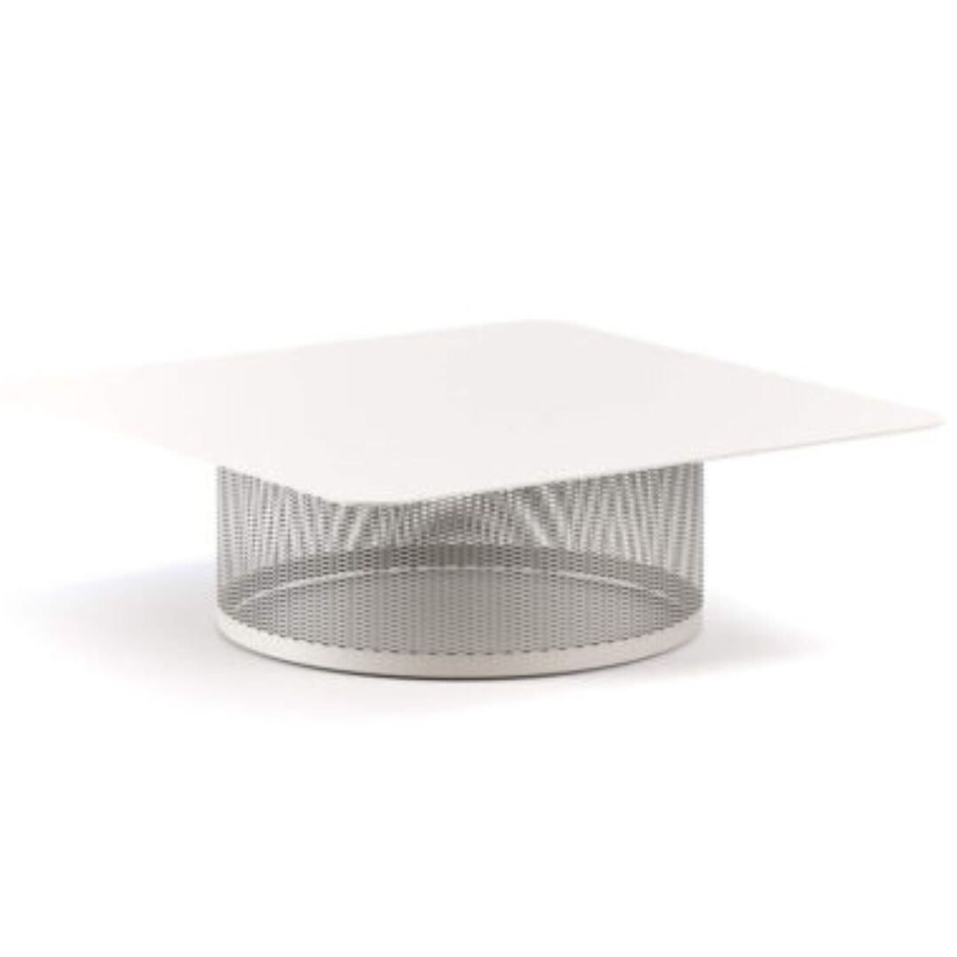  Cabla - Niedriger Tisch H30 von EMU