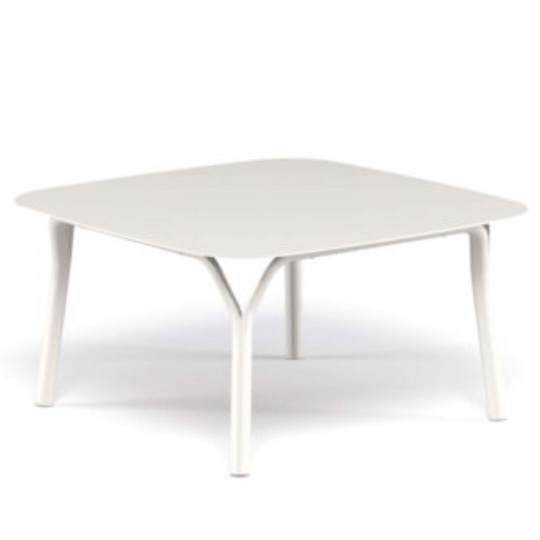  Angel - Couchtisch von EMU