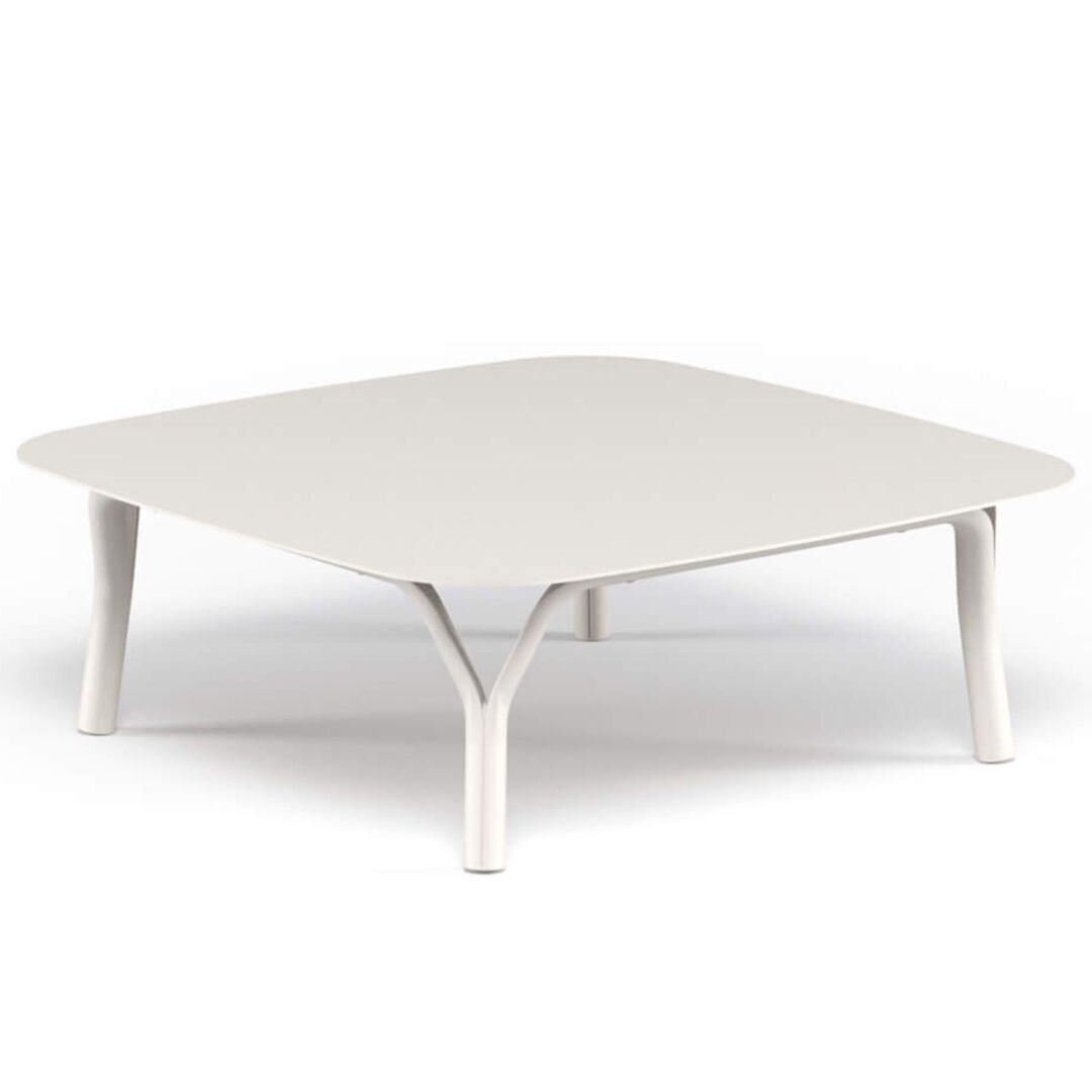  Angel - Couchtisch von EMU