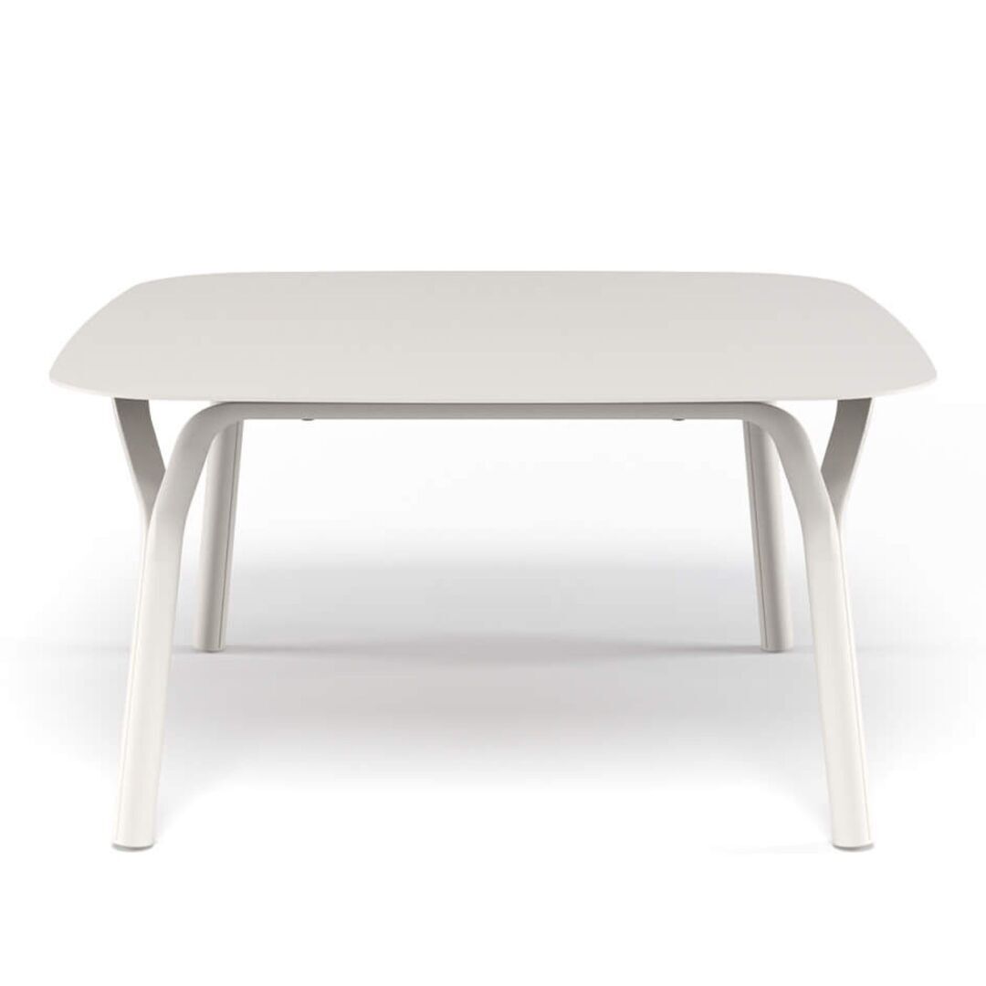  Angel - Couchtisch von EMU