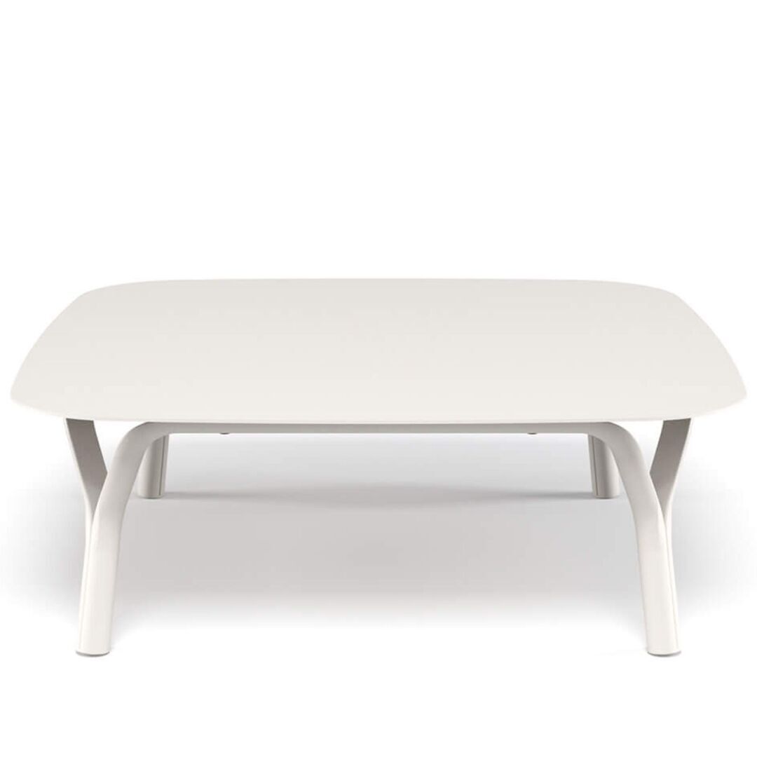  Angel - Couchtisch von EMU