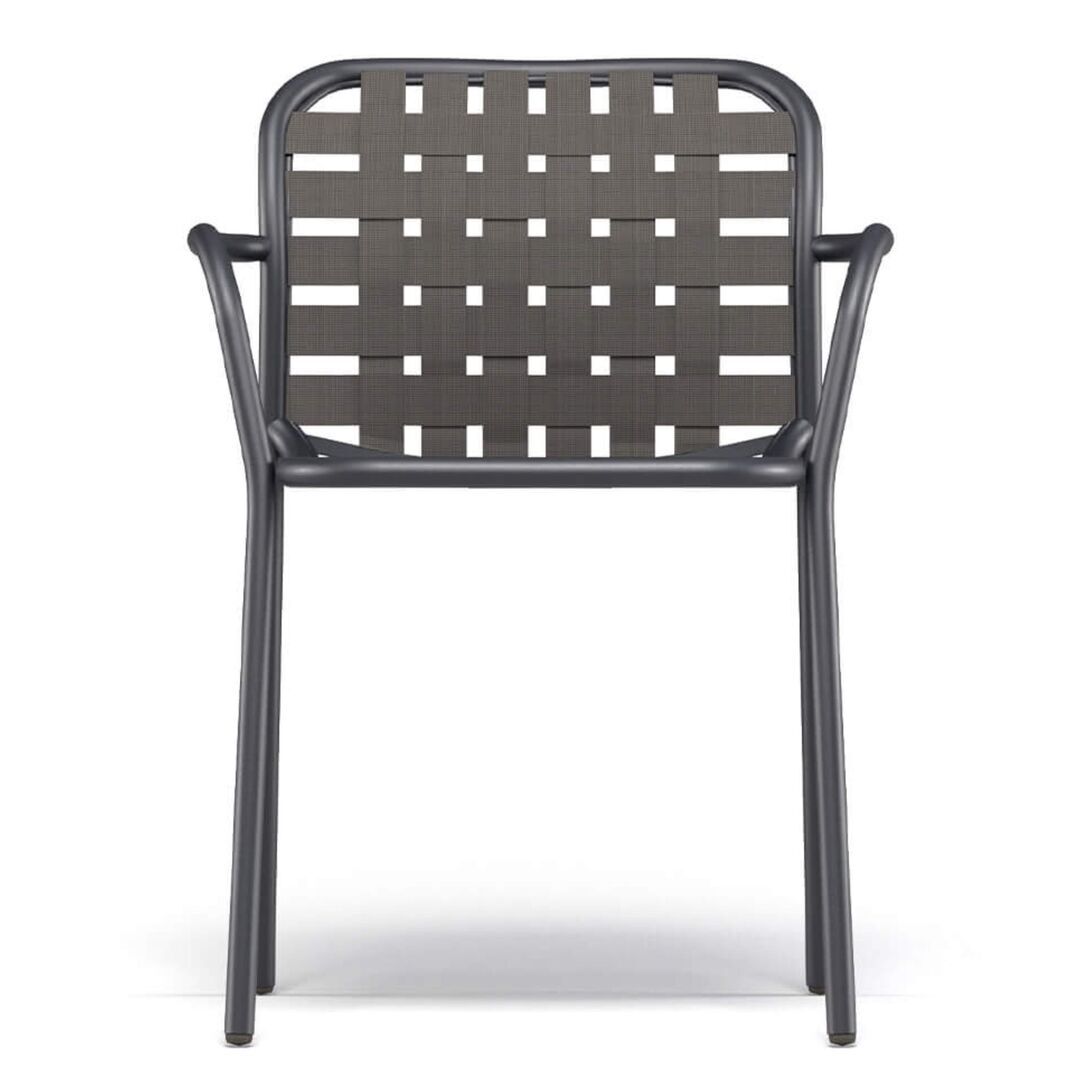 Garten Armlehenstuhl Yard von Emu