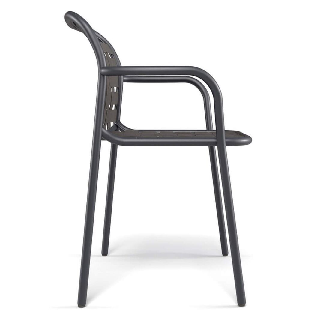 Garten Armlehenstuhl Yard von Emu