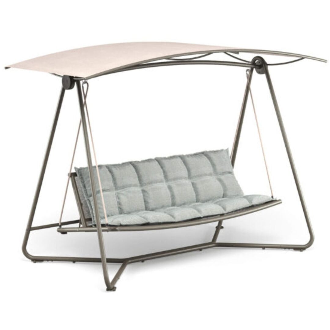 Reel Schaukelsofa von Emu