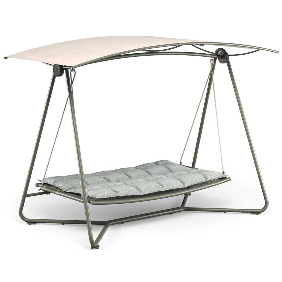 Reel Schaukelsofa von Emu