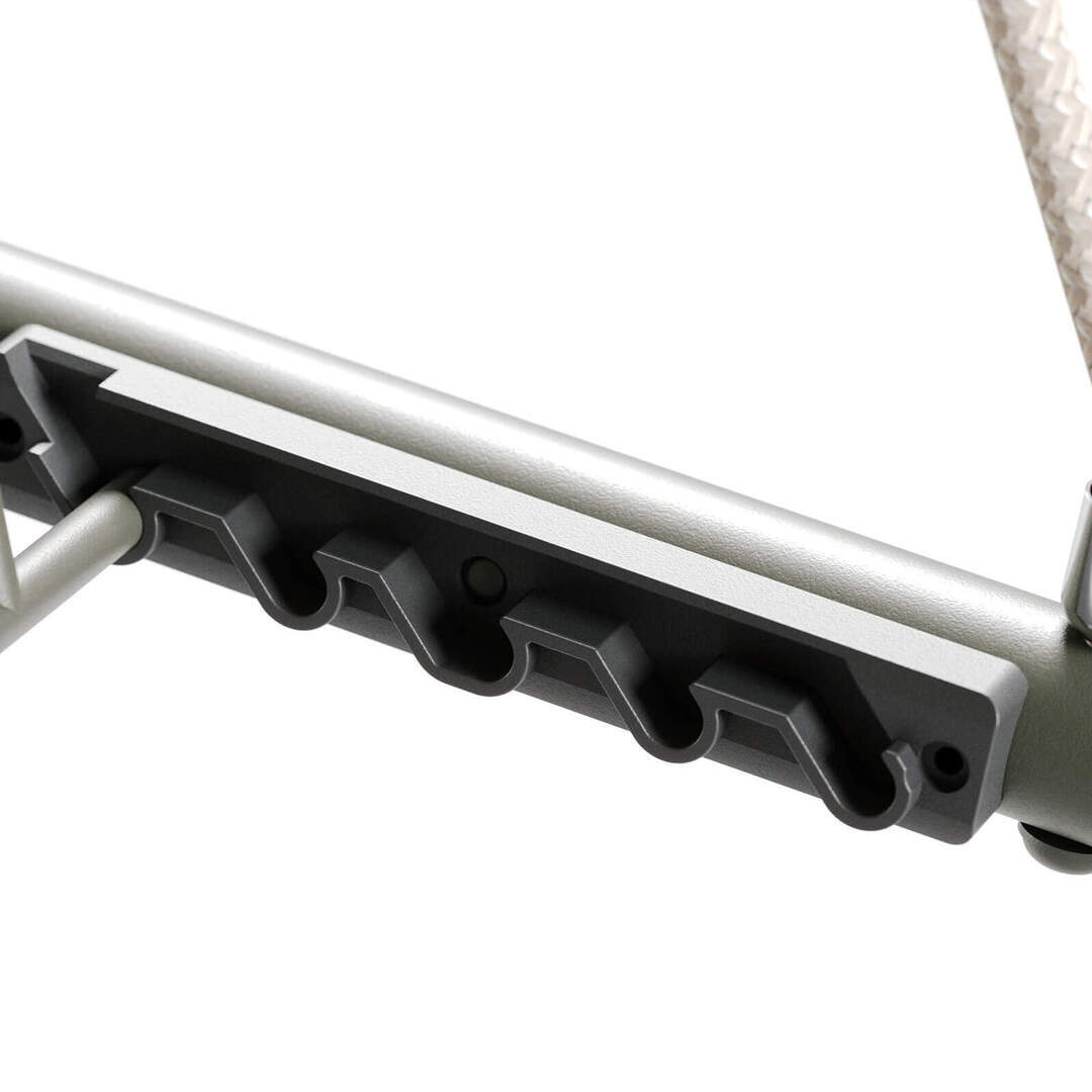 Reel Schaukelsofa von Emu