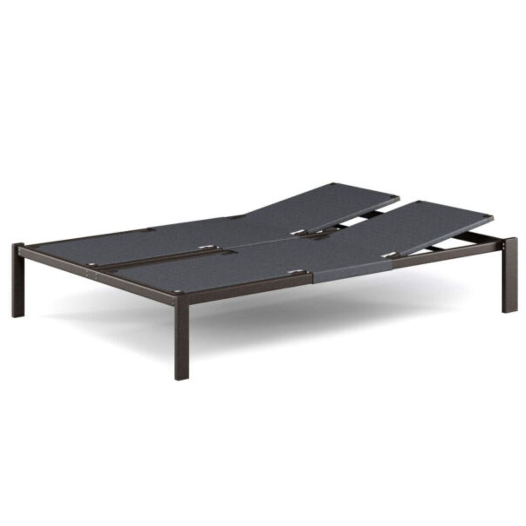 Shine Daybed von Emu