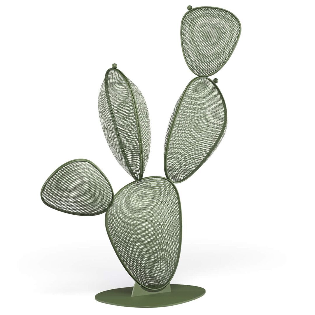 Ficus Zusstzliches modul von Emu