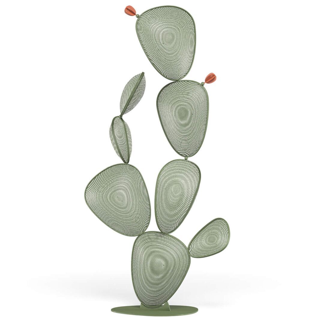 Ficus Zusstzliches modul von Emu