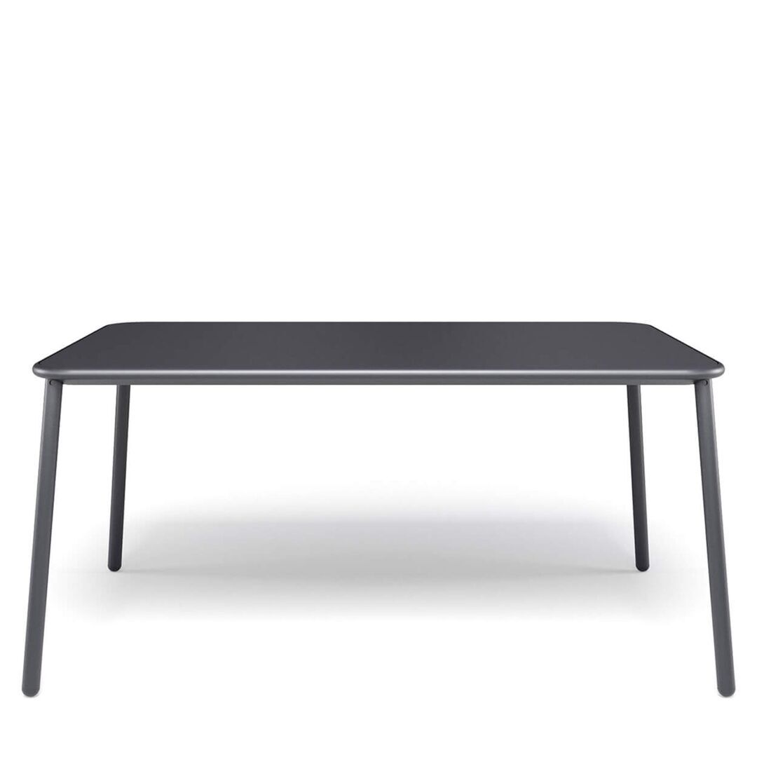 Yard Tavolo - Gartentisch von Emu