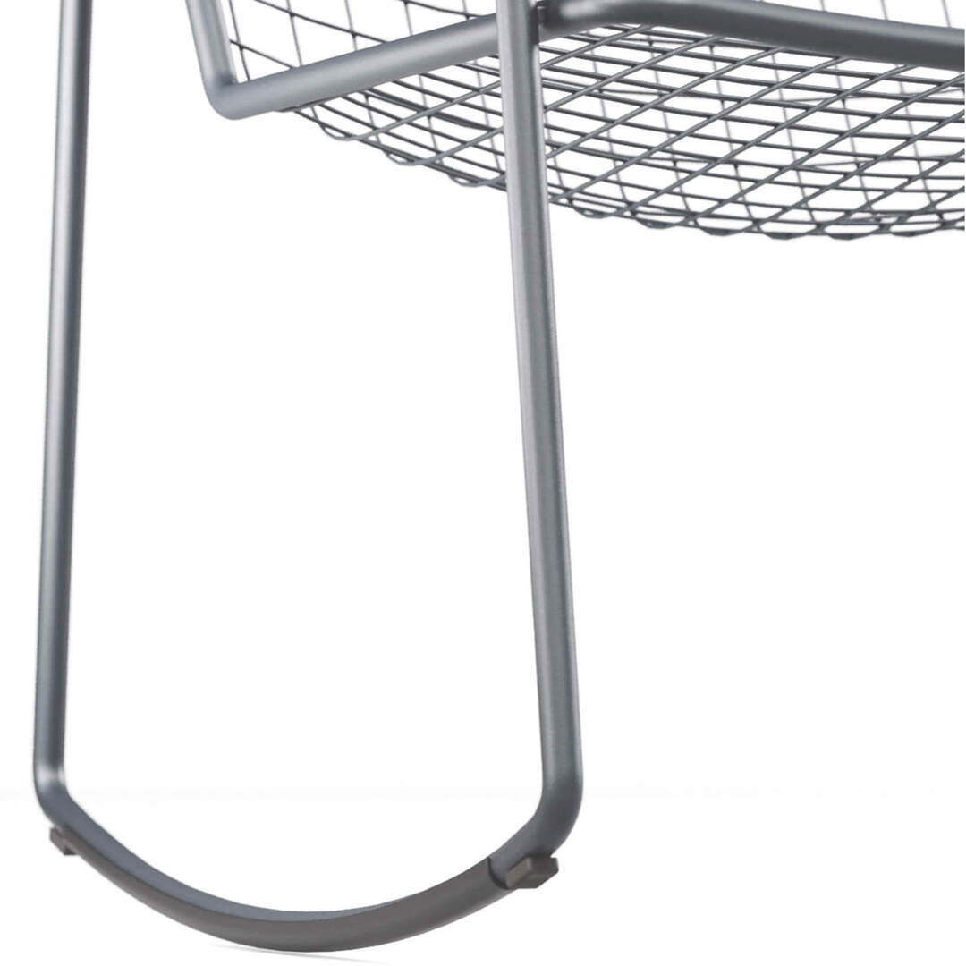 Emu Rio R50 Loungesessel 792